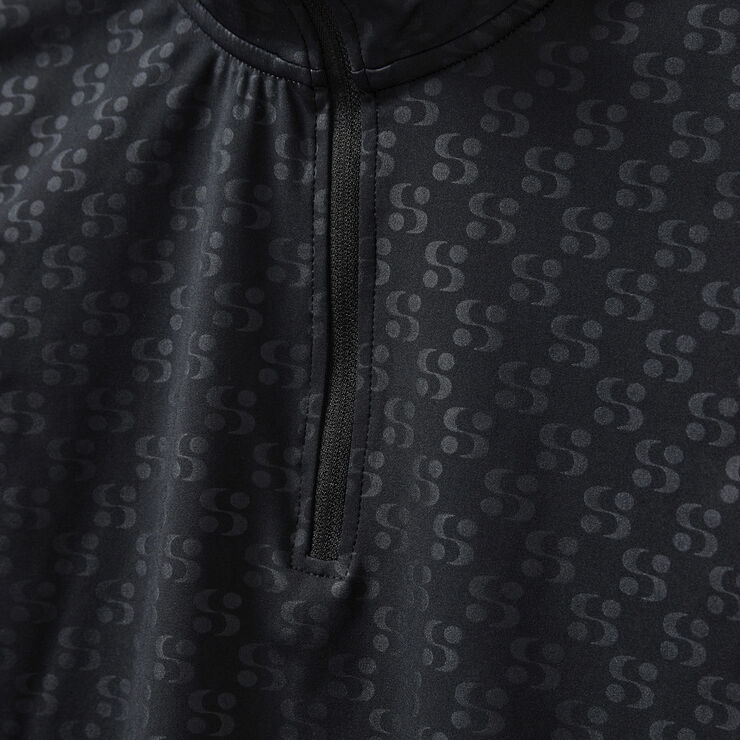 T-shirt long-sleeve
