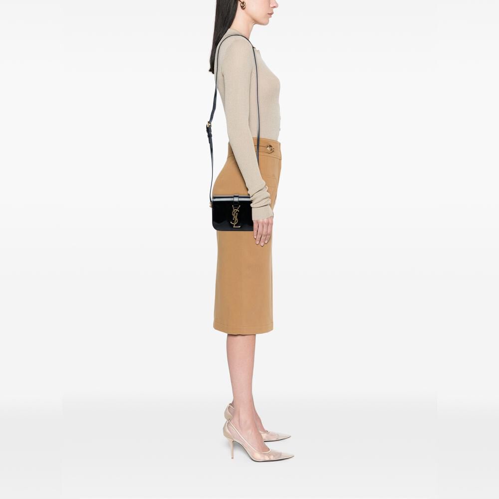 Yves Saint Laurent Crossbody Bag