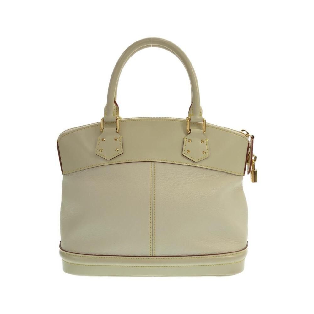 Louis Vuitton Lockit