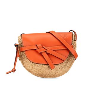 Loewe Shoulder Bag