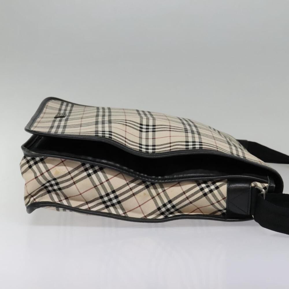 Burberry Shoulder Bag