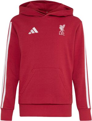 Liverpool H&aelig;ttetr&oslash;je