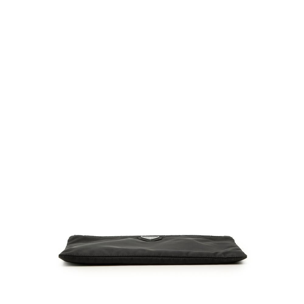 Prada Clutch