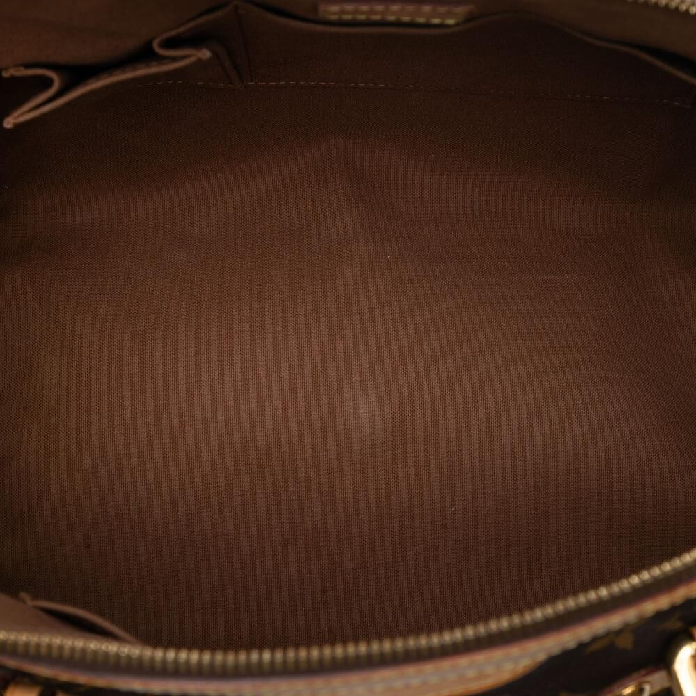 Louis Vuitton Tivoli