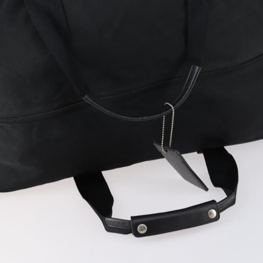 Prada Travel Bag