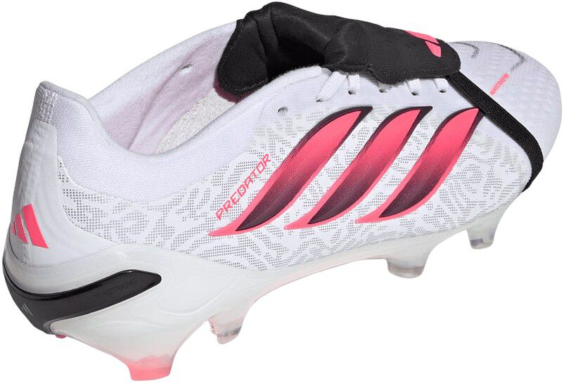 Predator Pro FG Fodboldst&oslash;vler