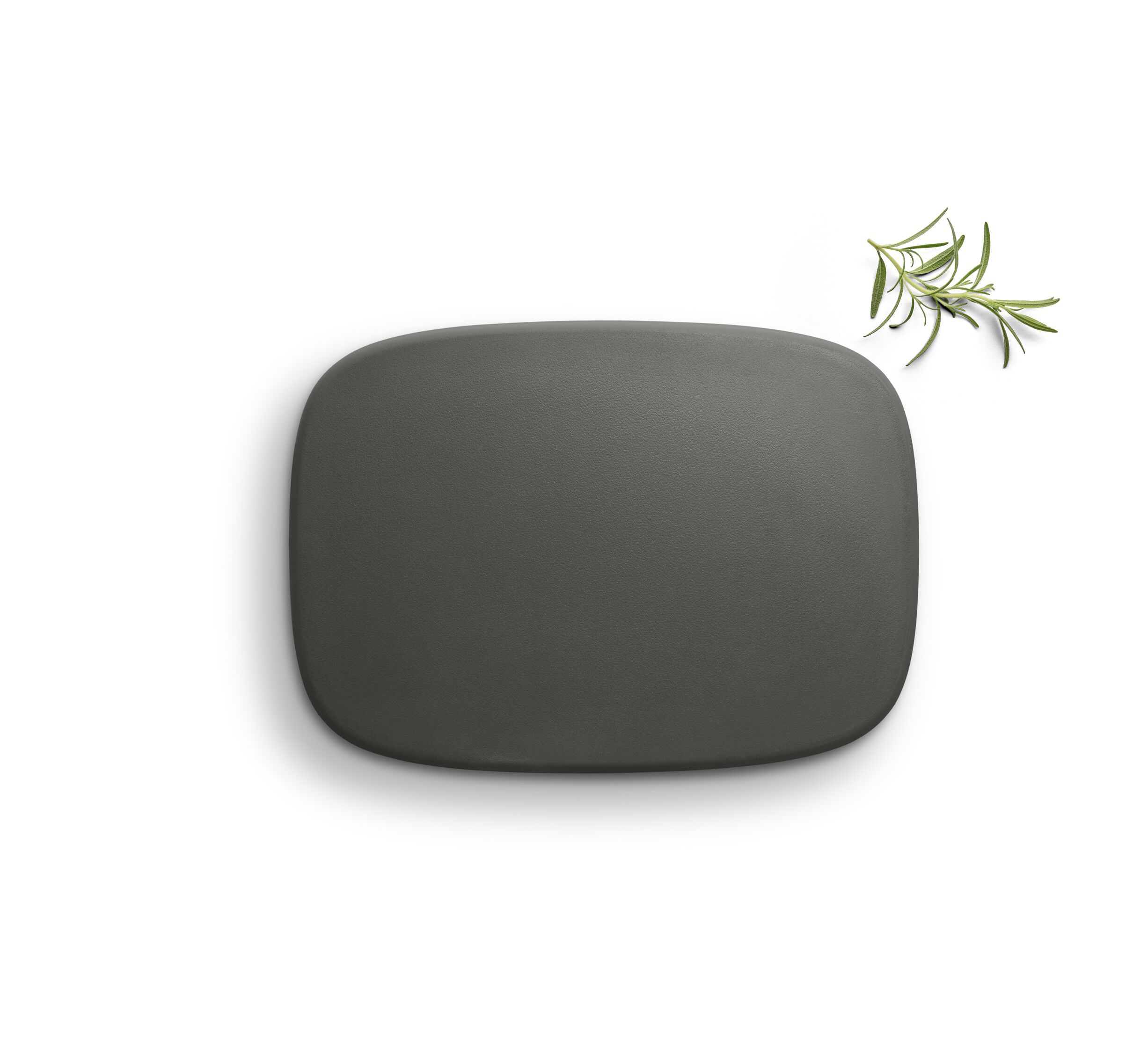 Green tools Sk&aelig;rebr&aelig;t 30x21 cm