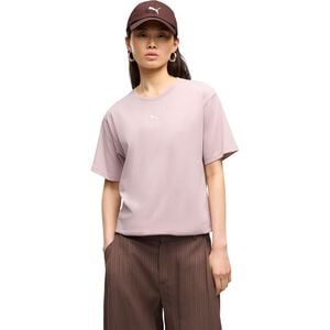 ESS RELAXED TEE
