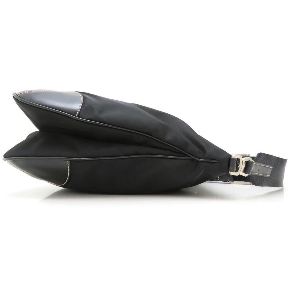Prada Tessuto
