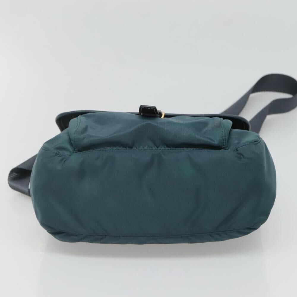 Prada Crossbody Bag