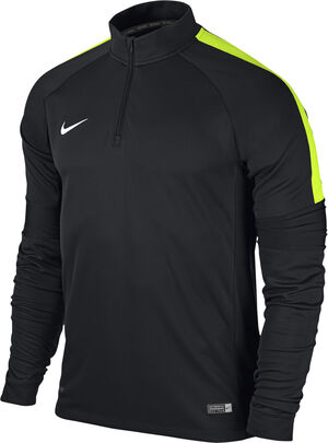 Squad15 Sweatshirt