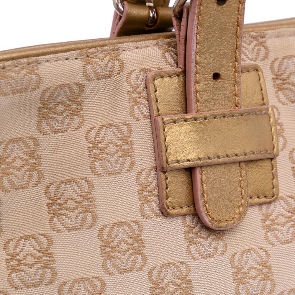 Loewe Tote