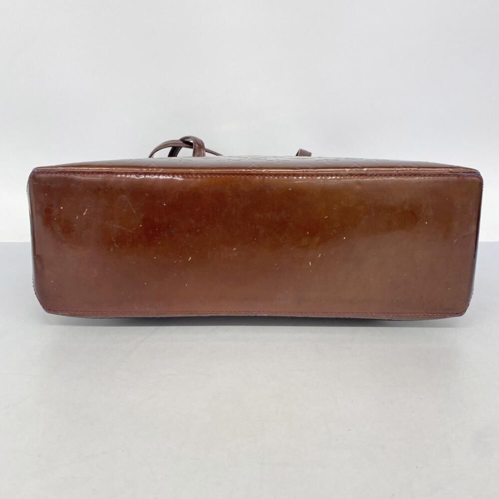 Louis Vuitton Wilshire