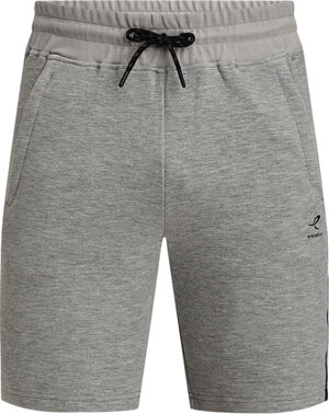Ancel VI Sweat shorts