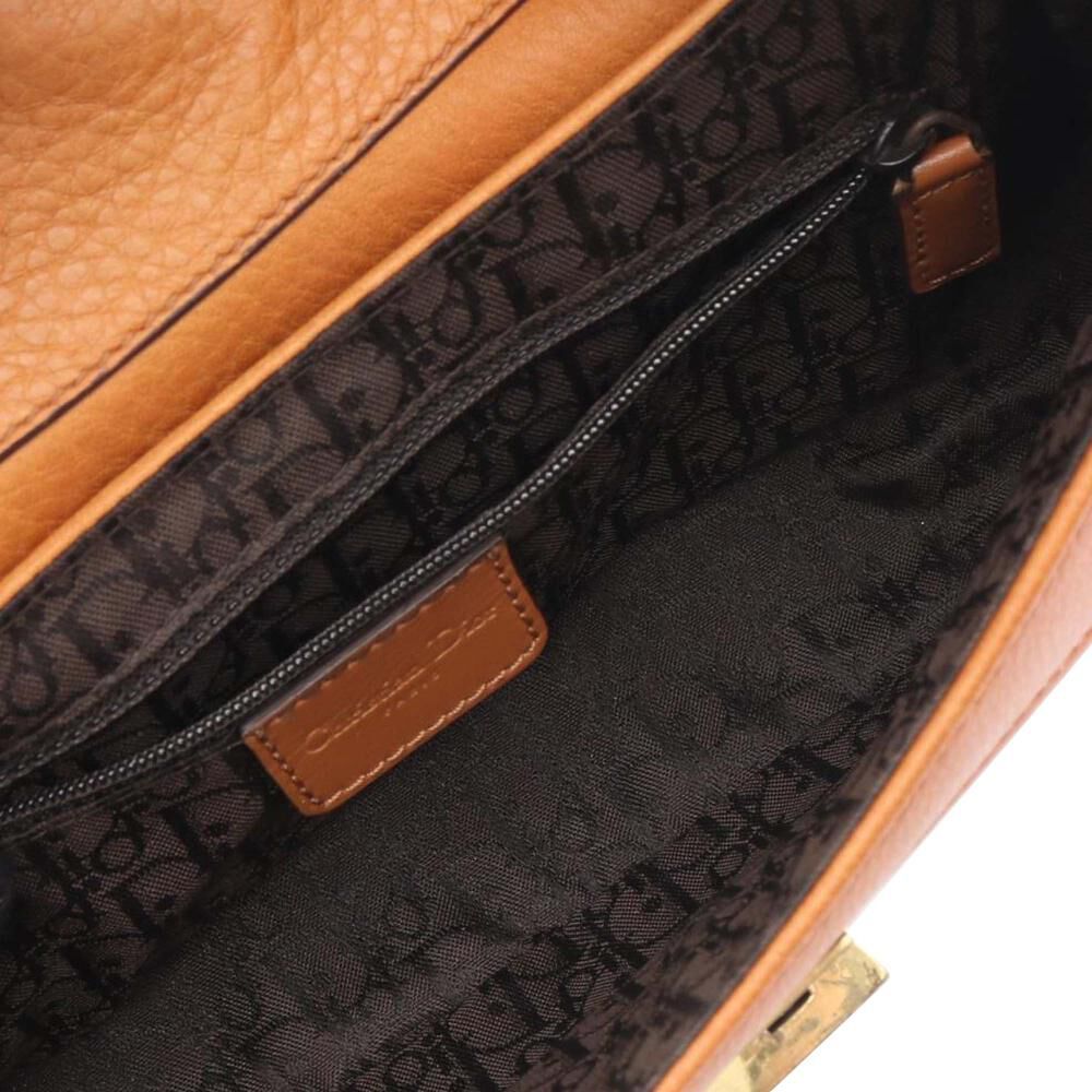 Dior Shoulder Bag