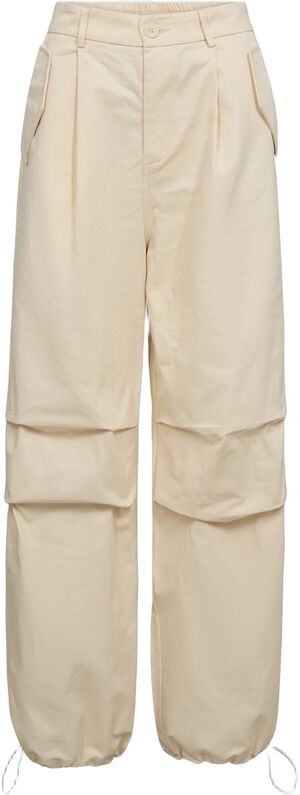Carma cargo pants