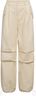 Carma cargo pants