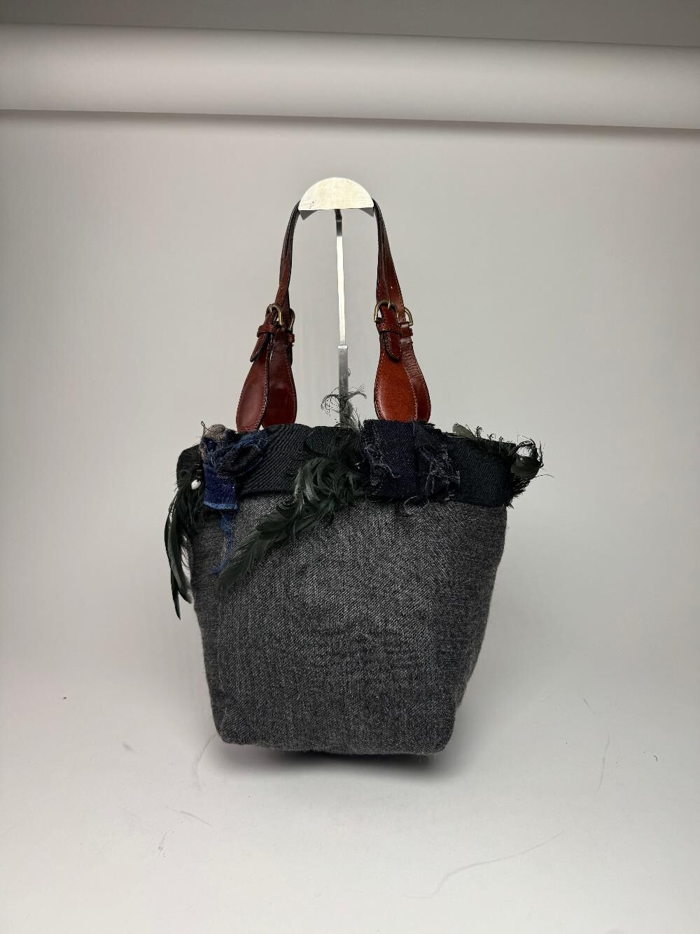 Marni Tote