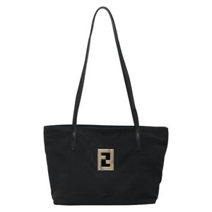 Fendi Shoulder Bag