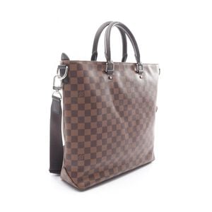 Louis Vuitton Tote