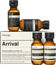 Arrival Travel Kit 2