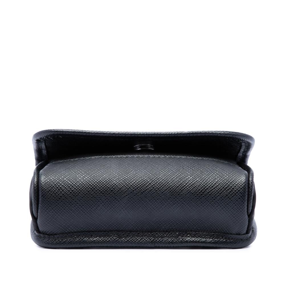 Prada Crossbody Bag