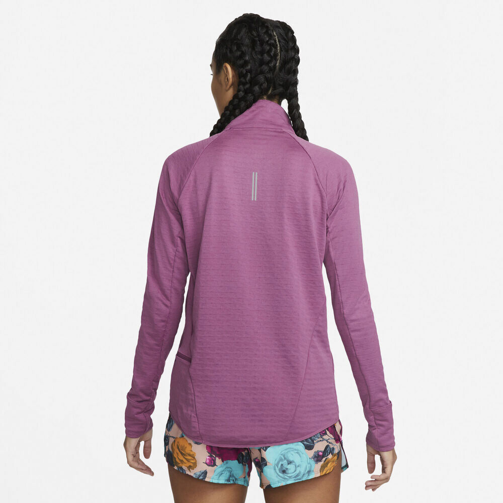 Therma Fit Element Lobetroje