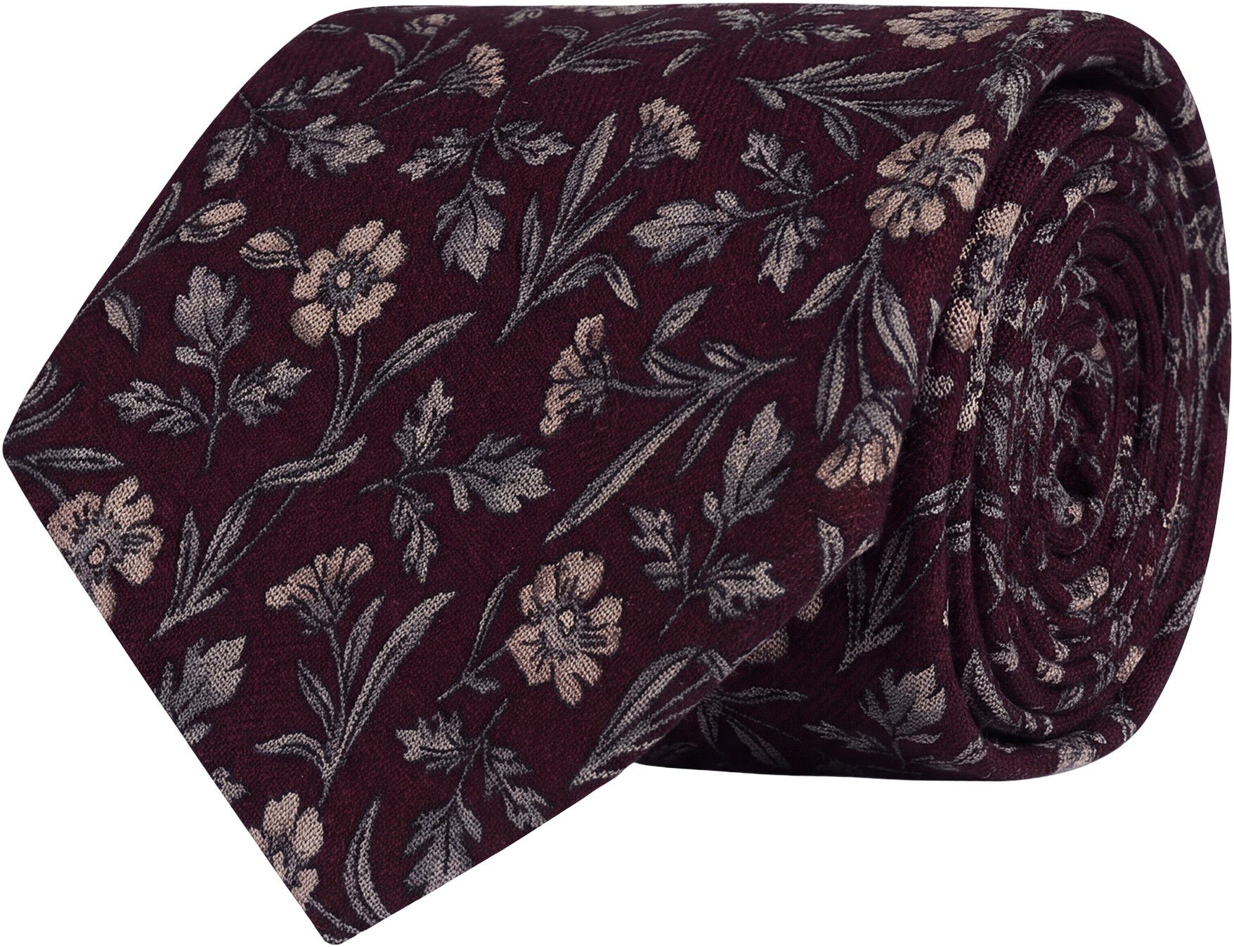 Classic Tie