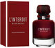 Givenchy L'Interdit rouge Eau de parfum