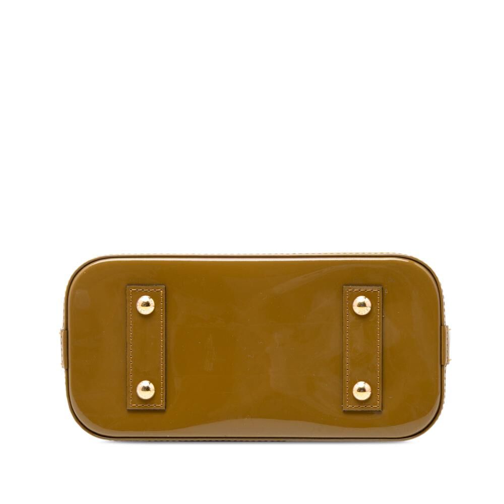 Louis Vuitton Alma
