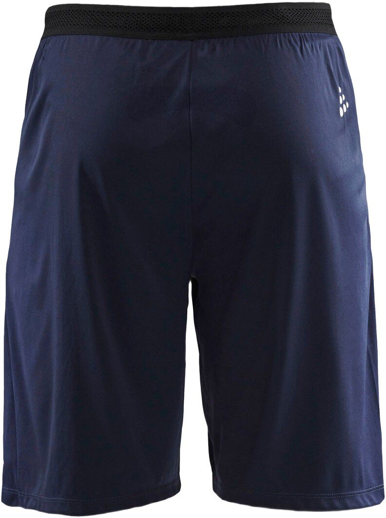 Progress 2. 0 L&oslash;beshorts