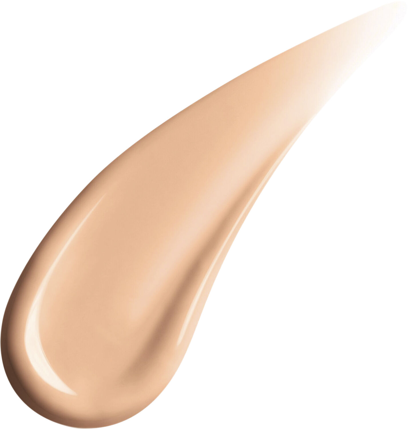 Dior Backstage Face & Body Foundation