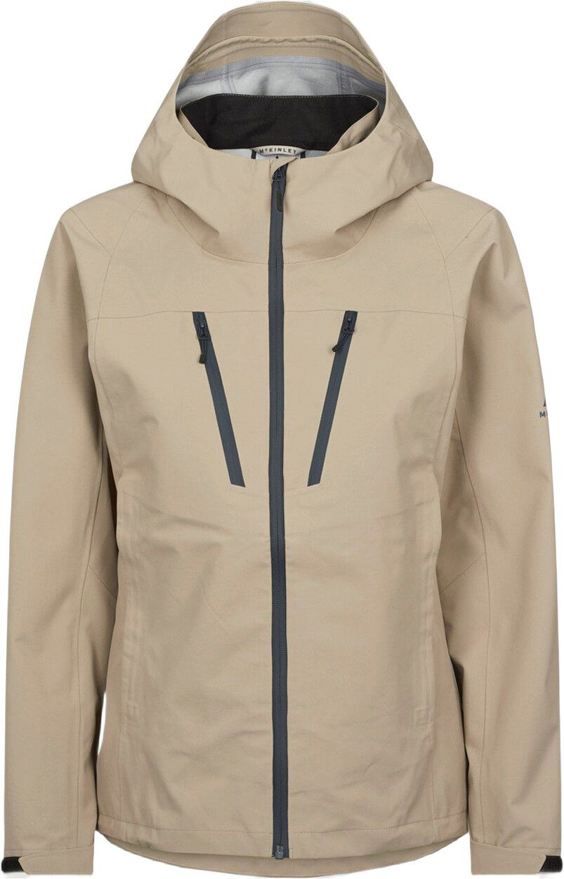 Callhill 3-lags Hel&aring;rsjakke