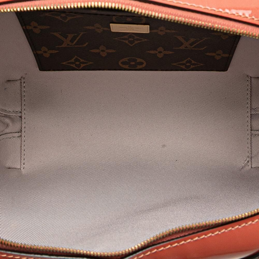 Louis Vuitton Venice