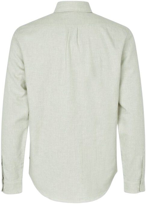 Saliam NP shirt 15839