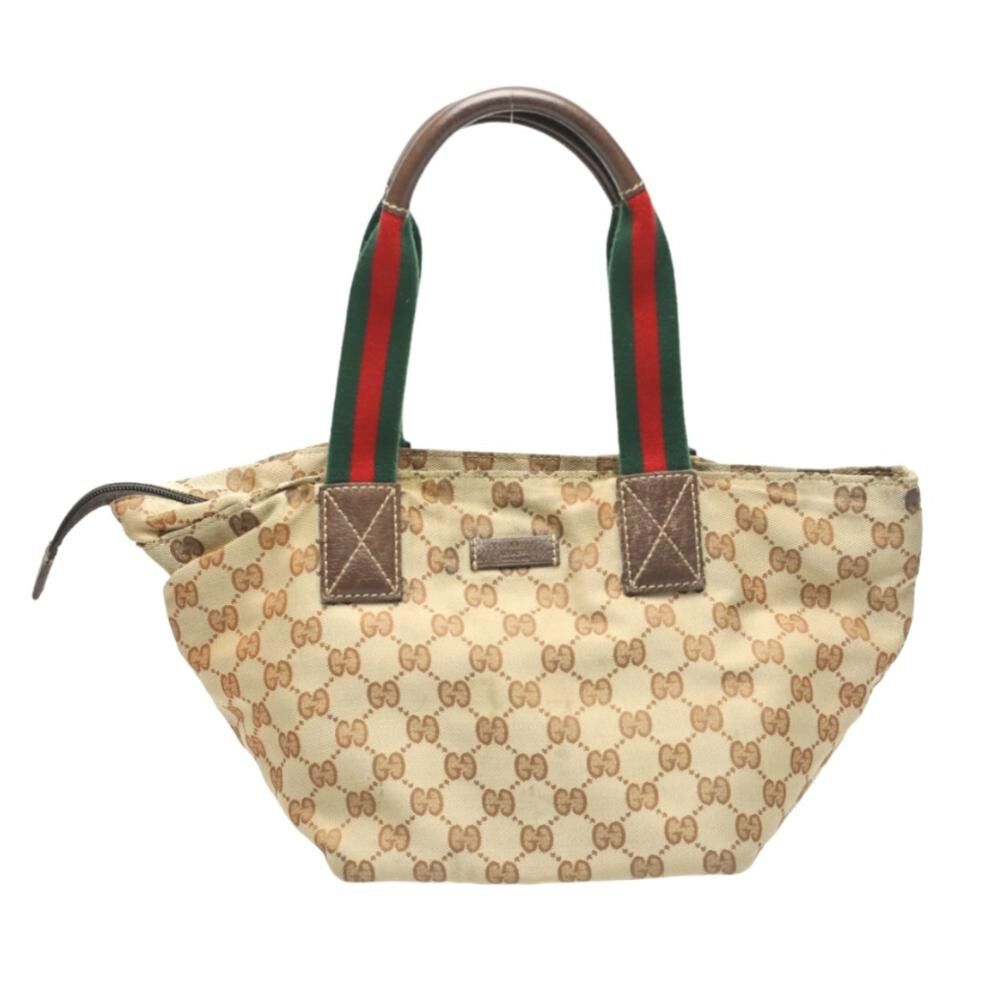 Gucci Tote