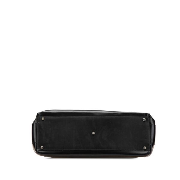 Salvatore Ferragamo Shoulder Bag