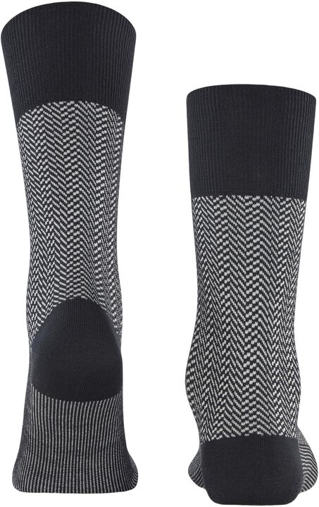 FALKE Airport Herringstripe SO