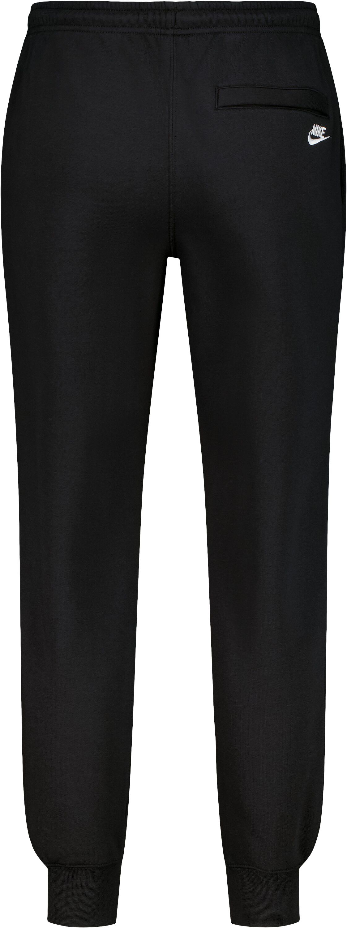 Sportswear Club Bukser