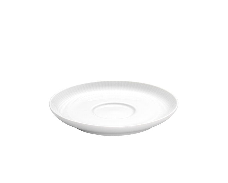 Pliss&eacute; underkop 9 cl..