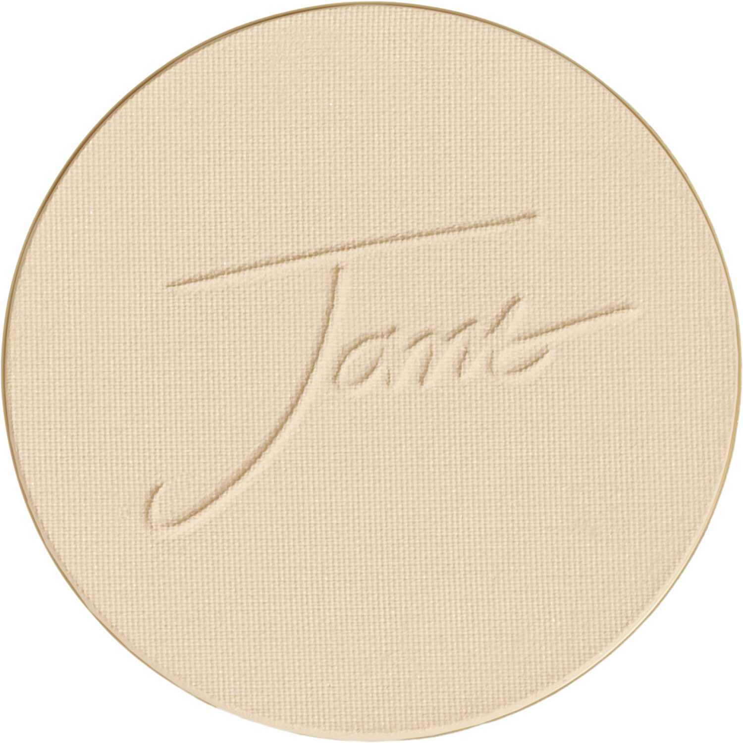 PurePressed&reg; Base SPF20 - Refill