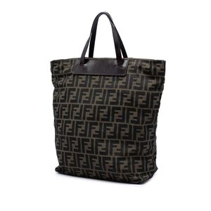 Fendi Tote