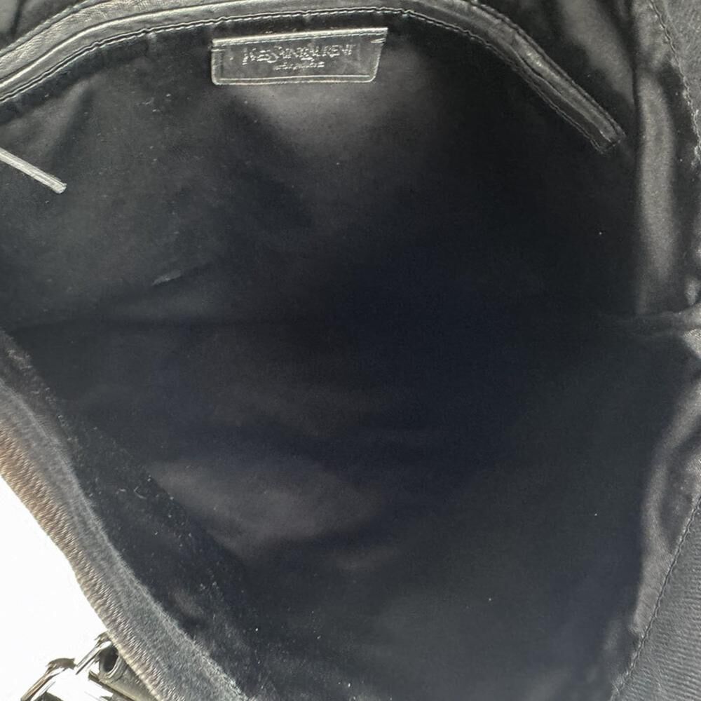 Yves Saint Laurent Tote