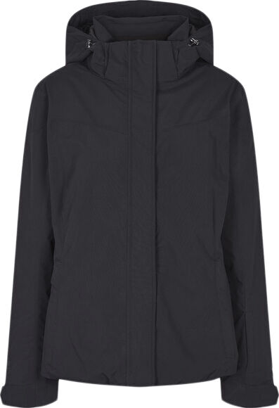 Thurn Stretch skijakke