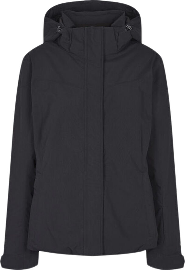 Thurn Stretch skijakke