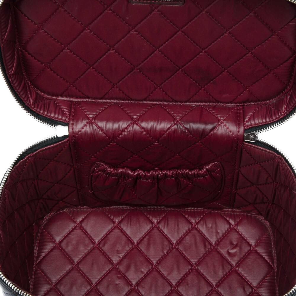 Chanel Vanity