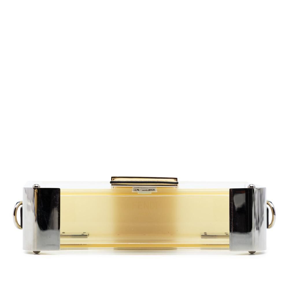 Fendi Baguette