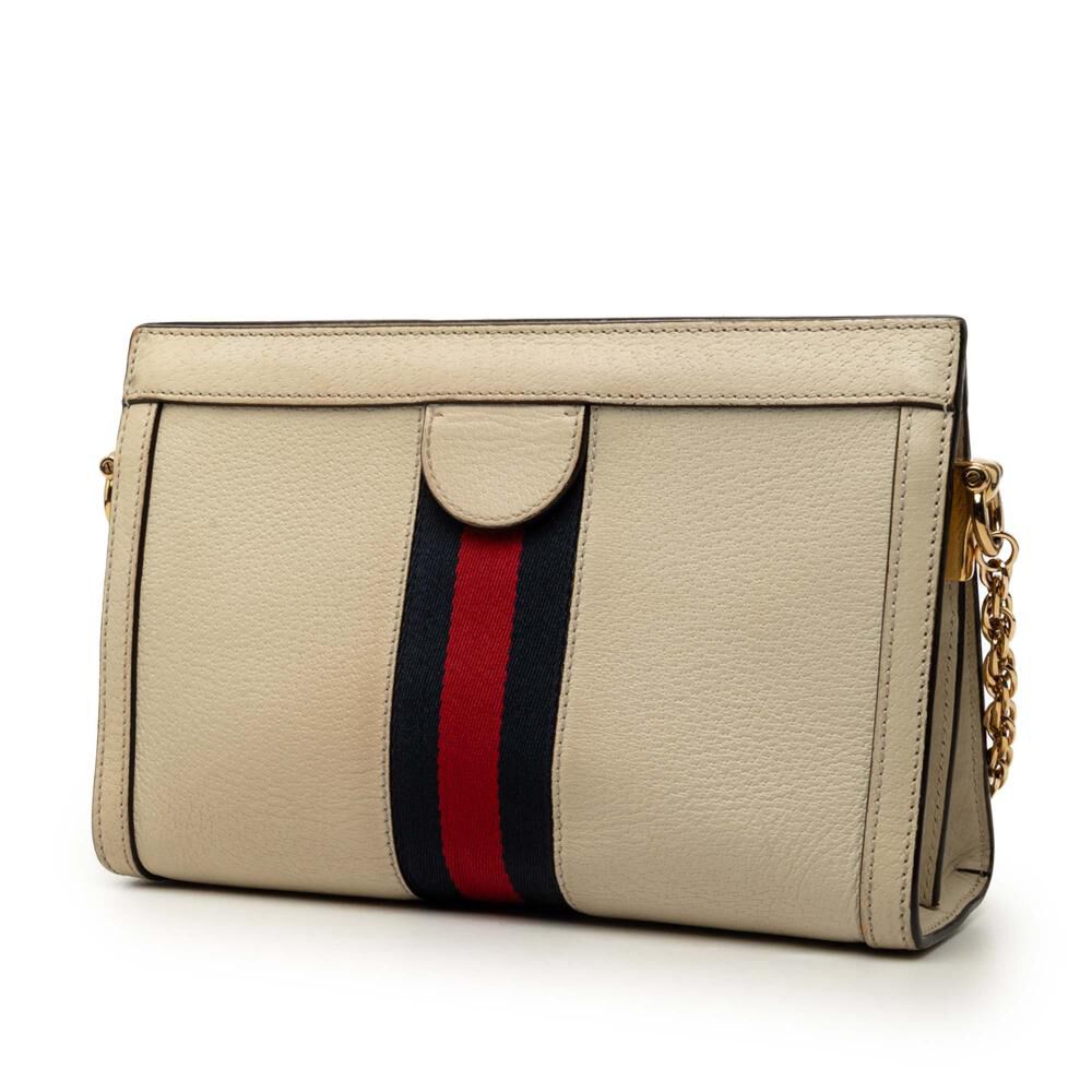 Gucci Crossbody Bag