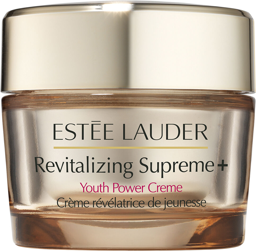 Revitalizing Supreme+ Youth Power Cr&egrave;me