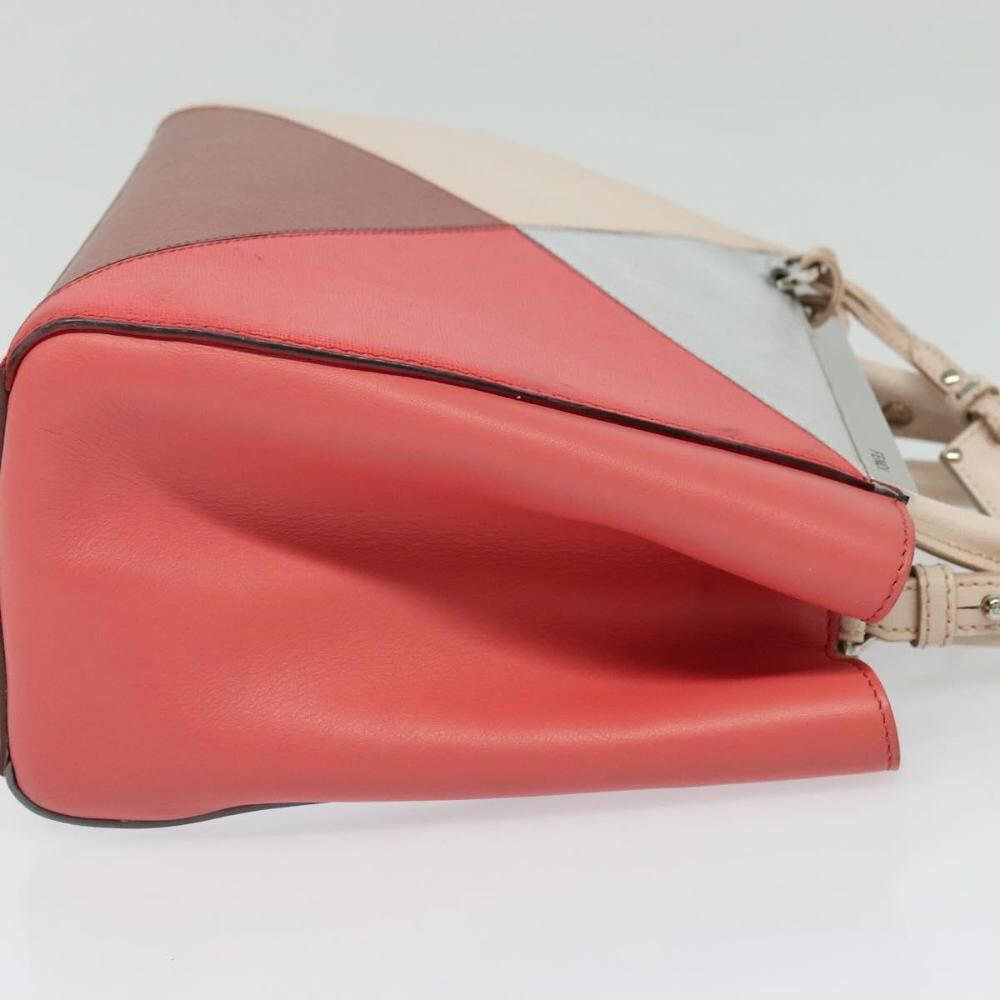 Fendi Tote